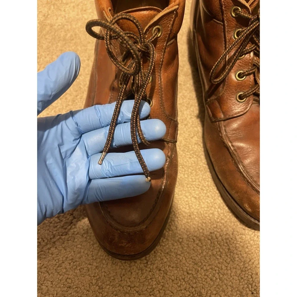 Allen Edmonds allen edmonds